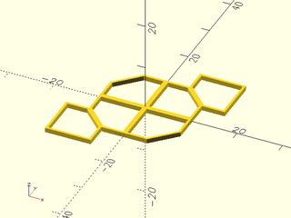 ShapeByType() Example 26