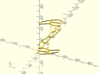 ShapeByType() Example 31
