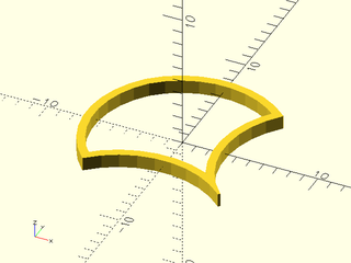 ShapeByType() Example 35