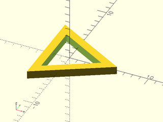 ShapeByType() Example 4