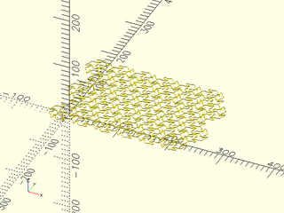 ShapeByType() Example 43