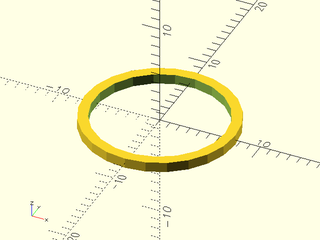 ShapeByType() Example 5