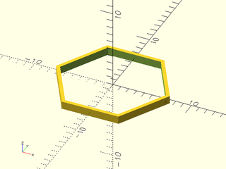 ShapeByType() Example 7