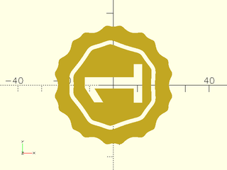 Coin2d() Example 1