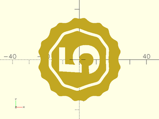 Coin2d() Example 2