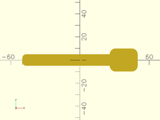 Torch2d() Example 1
