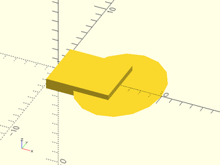 MakePuzzleJoin() Example 1