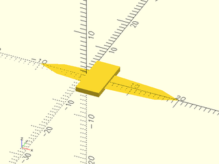 MakePuzzleJoin() Example 2