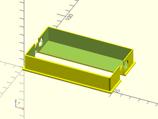 SplitBox() Example 2