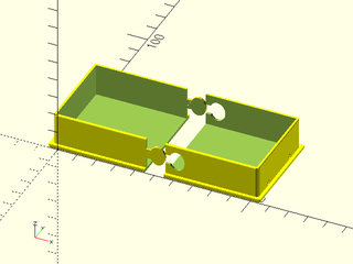 SplitBox() Example 3