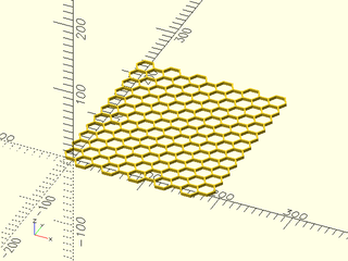 SlidingLid() Example 1