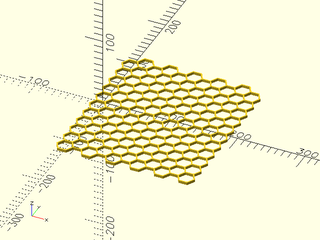 SlidingLid() Example 4