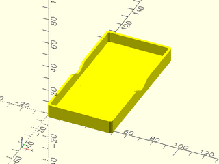 SlipoverPathBoxLid() Example 1