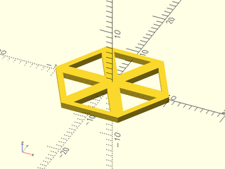 DeltoidTrihexagonalTiling() Example 3