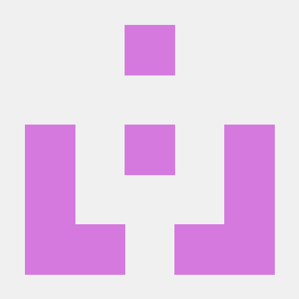 pinnaclesoft-ko logo