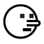 pinokiocomputer