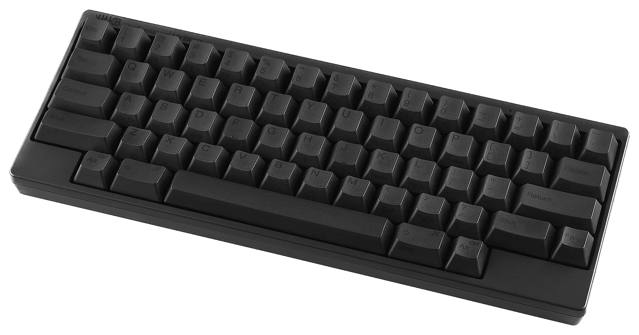 keyboard.png