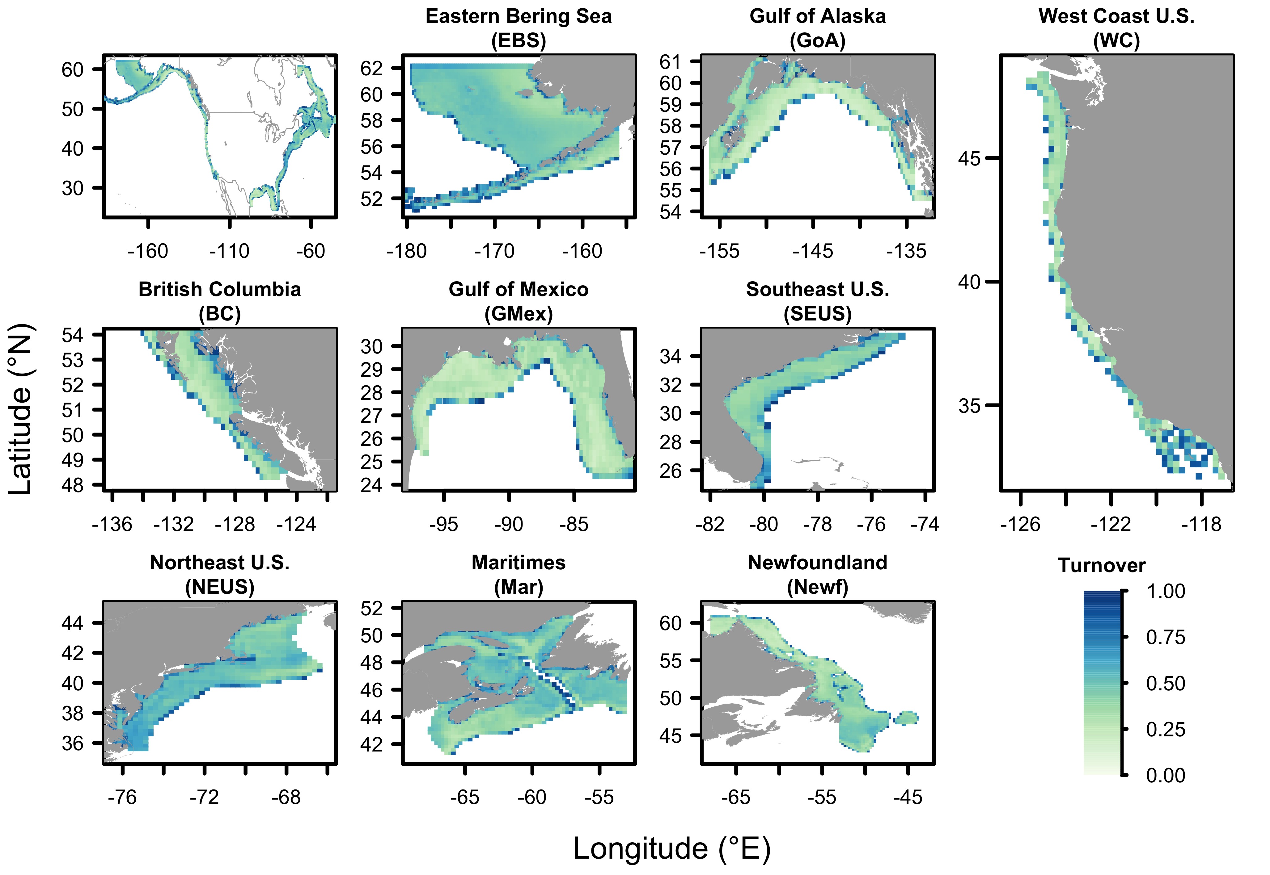 Fig1_study_regions.jpg