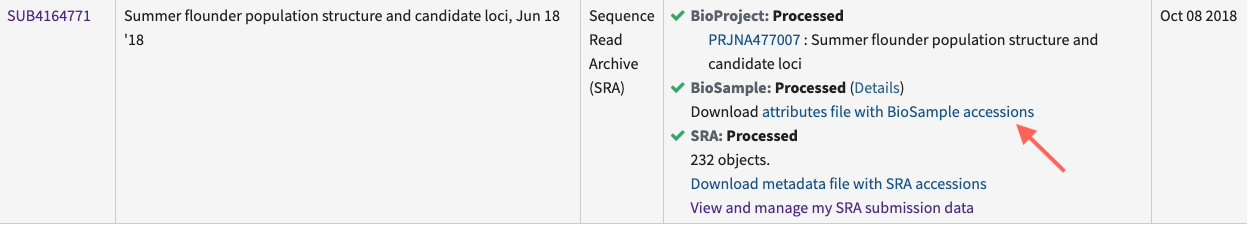 biosample_accessions.png