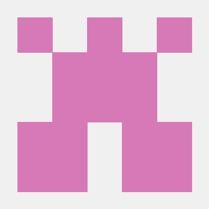 pintomatic avatar