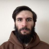 piohei