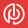 Avatar for pion, owner of pion/webrtc