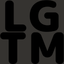 LGTM-dark-background.png