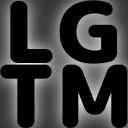 LGTM-shadow-dark-background.png