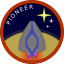 pioneerspacesim