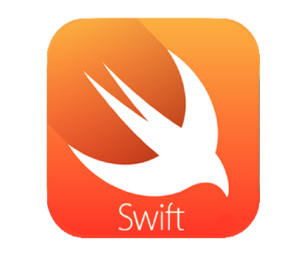 swift.png