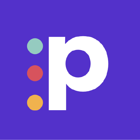 pioreactor