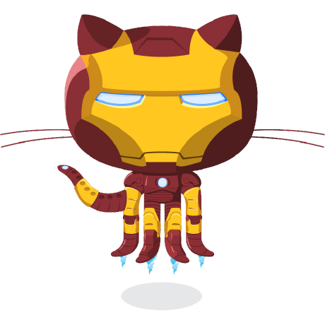piorpua