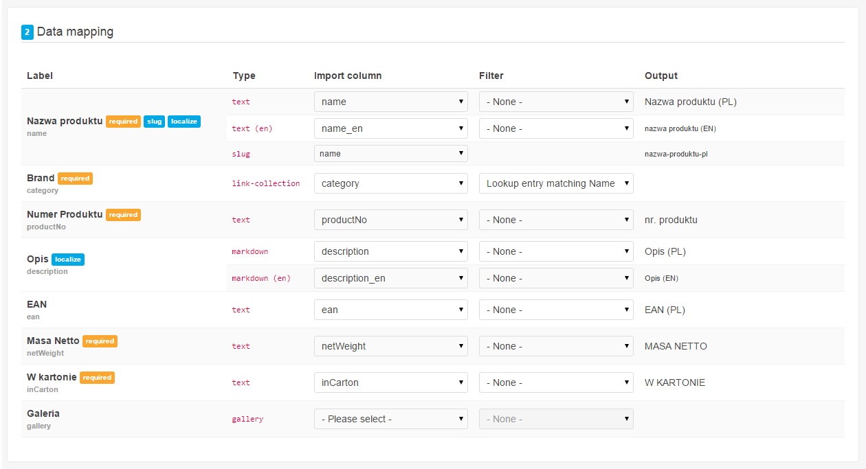 2-data-mapping.png