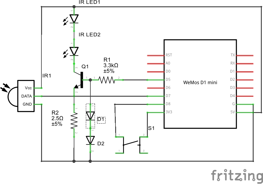 ir-transceiver_schematic.png