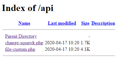 api.png