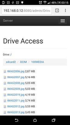 admin-drive-access.png