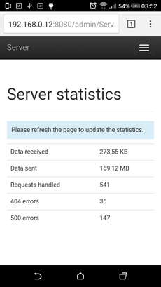 admin-server-statistics.png