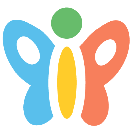 pip-services3-python