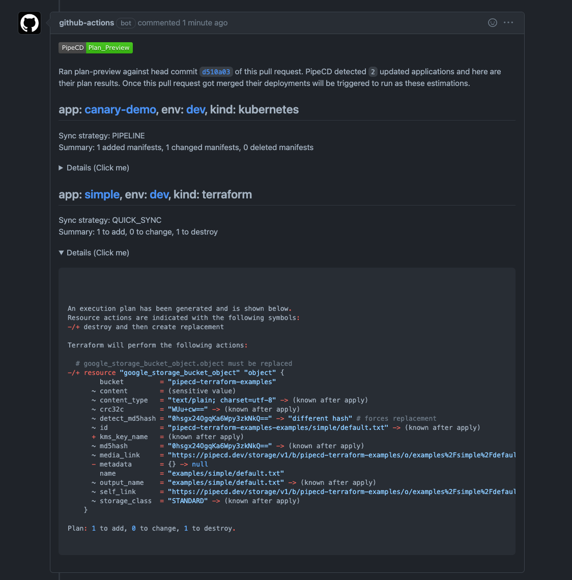 plan-preview-comment-terraform.png