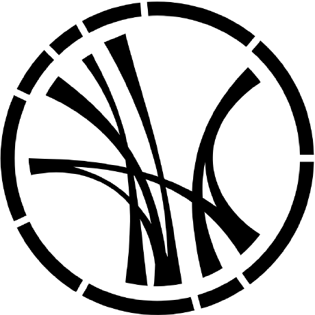 pipebio