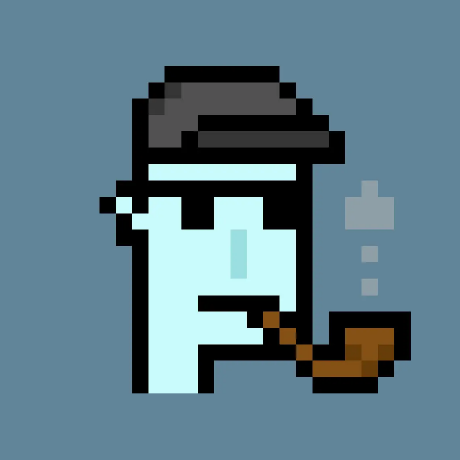 pipedude