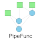 pipefunc