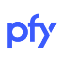pipefy