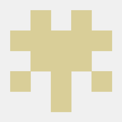 Pipe Network's avatar