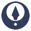 piprate
