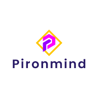 pironmind