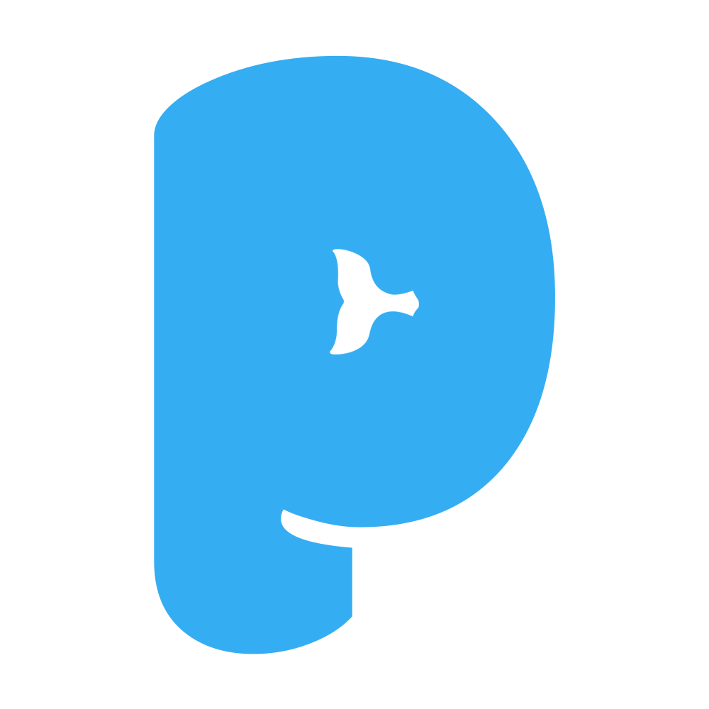 github-org-logo.png