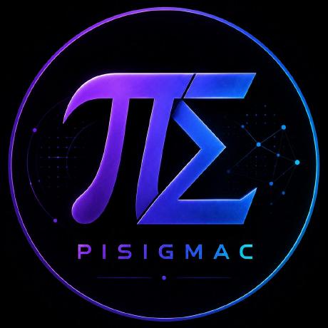 pisigmac