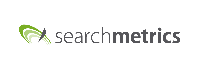 search-metrics.png