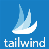 tailwind.png